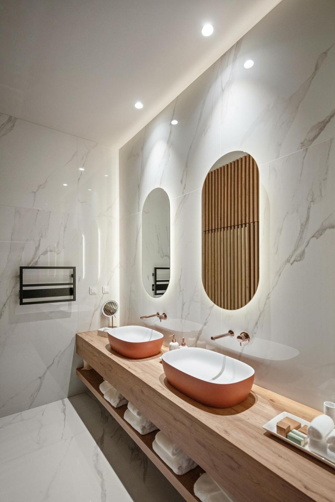 The Lince Santa Clara Hotell Vila do Conde Exteriör bild